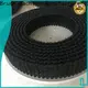 MX machinery popular pipe brush wholesale for household 1