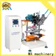 independent motion Brush Making Machine supplier for industry1 1