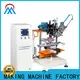 MX machinery Brush Making Machine wholesale for household brush 1