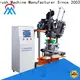 flat plastic broom making machine wholesale for clothes brushes1 1