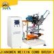 MX machinery Brush Making Machine factory price for industrial brush1 1