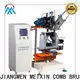 MX machinery independent motion Drilling And Tufting Machine supplier for industrial brush 1