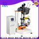 high productivity Drilling And Tufting Machine wholesale for toilet brush 1
