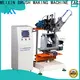 MX machinery professional Brush Making Machine design for household brush1 1