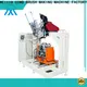 MX machinery broom making equipment series for household brush 1