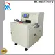 high productivity Brush Making Machine factory for household brush 1