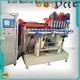 MX machinery excellent broom making equipment directly sale for broom 1
