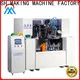 MX machinery broom making equipment from China for industry 1