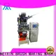 approved broom making equipment manufacturer for industrial brush1 1