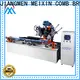 MX machinery brush making machine inquire now for PET brush2 1