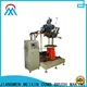 MX machinery cost-effective disc brush machine factory for PET brush 1