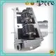 MX machinery automatic Automatic Broom Trimming Machine from China for PET brush 1