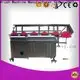 quality Automatic Broom Trimming Machine manufacturer for PP brush 1