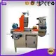 reliable automatic trimming machine from China for PET brush 1