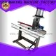 practical Toilet Brush Machine manufacturer for PET brush1 1
