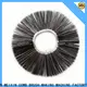 MX machinery stapled nylon brush for drill factory price for commercial 1