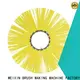 MX machinery top quality door brush strip personalized for cleaning 1
