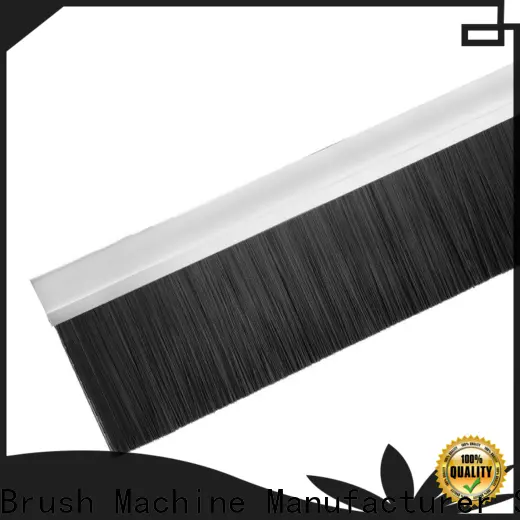 MX machinery top quality spiral brush wholesale for household 1