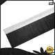 MX machinery top quality spiral brush wholesale for household 1