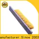 MX machinery strip brush factory price for car 1