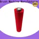 MX machinery top quality cleaning roller brush wholesale for commercial 1