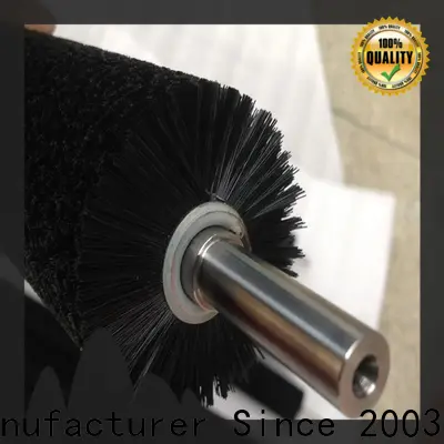 MX machinery cleaning roller brush wholesale for washing1 1