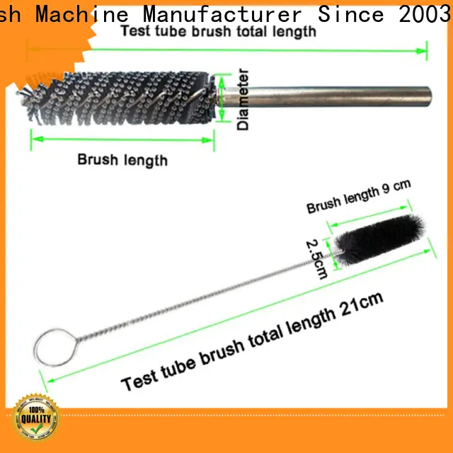 MX machinery auto wash brush personalized for car 1