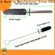 MX machinery auto wash brush personalized for car 1
