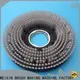 MX machinery popular brush seal strip supplier for household 1