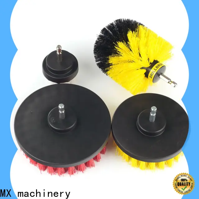 cost-effective brush seal strip personalized for commercial 1