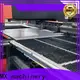 top quality pipe cleaning brush supplier for commercial 1