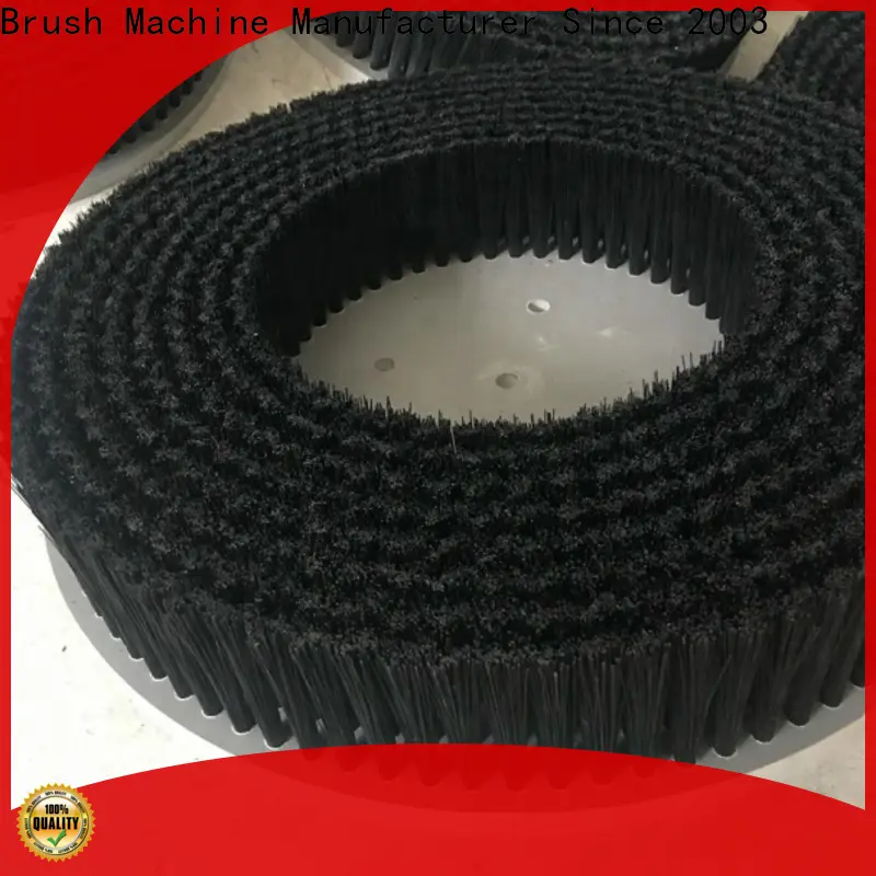MX machinery car wash brush personalized for washing 1
