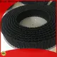 MX machinery car wash brush personalized for washing 1