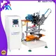 MX machinery professional plastic broom making machine wholesale for industry1 1