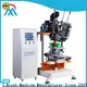double head Brush Making Machine supplier for industry 1
