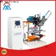 MX machinery plastic broom making machine wholesale for industrial brush1 1