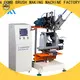MX machinery broom manufacturing machine supplier for tooth brush 1