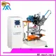 double head plastic broom making machine supplier for industry2 1