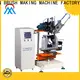 quality brush tufting machine inquire now for clothes brushes1 1