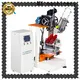 certificated Brush Making Machine with good price for household brush1 1