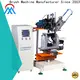 MX machinery Brush Making Machine with good price for industrial brush1 1