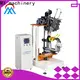 MX machinery brush tufting machine inquire now for clothes brushes 1