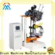 MX machinery brush tufting machine design for broom1 1