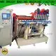 MX machinery broom making equipment series for household brush1 1