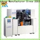 MX machinery broom making equipment customized for household brush 1
