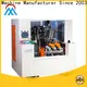 MX machinery broom making equipment manufacturer for industry1 1