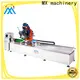 MX machinery industrial brush machine with good price for PET brush1 1