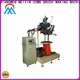 MX machinery industrial brush making machine inquire now for PET brush1 1