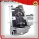 hot selling automatic trimming machine directly sale for bristle brush1 1