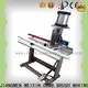 automatic trimming machine series for bristle brush 1